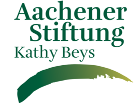 Aachener Stiftung Kathy Beys