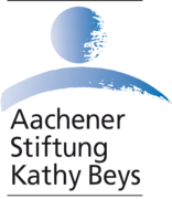 Archiv-Logo Aachener Stiftung Kathy Beys